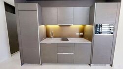 Duo Residences (D7), Apartment #574466411